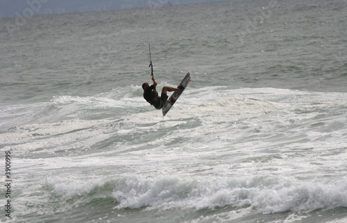 kite surf photo