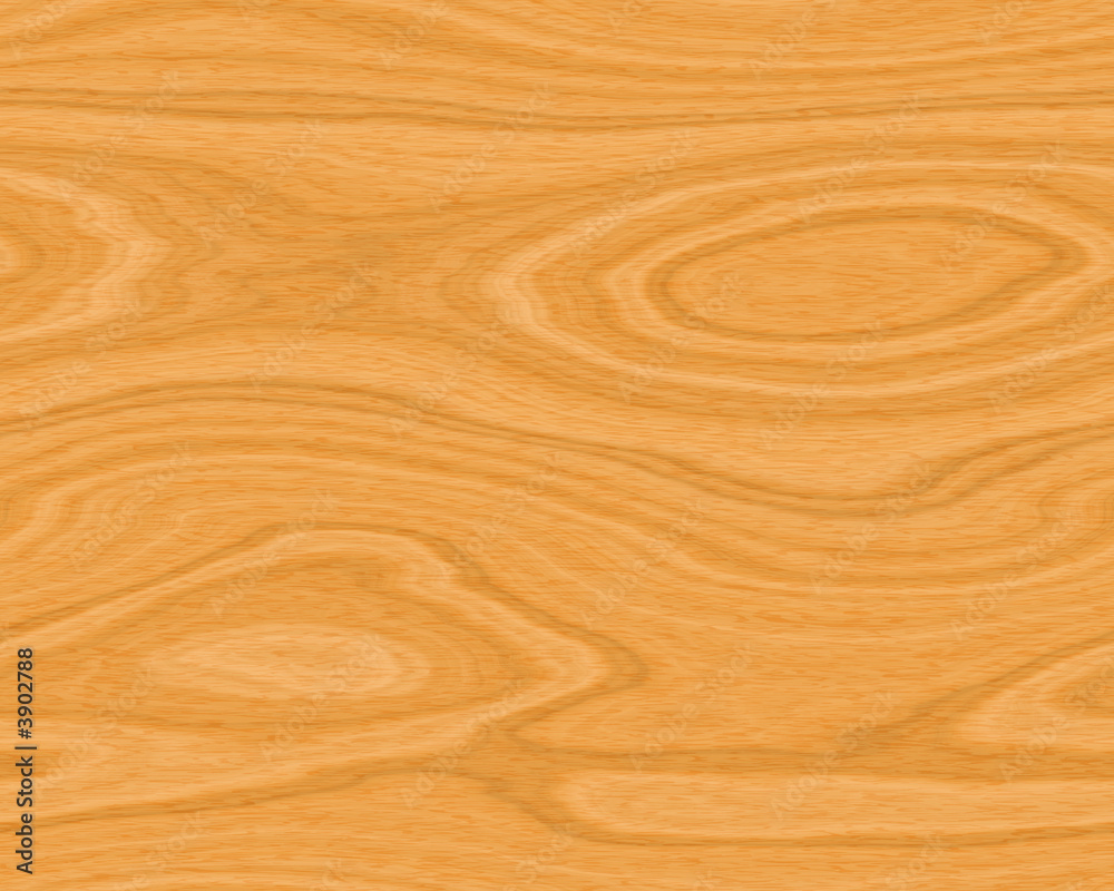 a large sheet of a nice grainy wood texture a large sheet of a nice grainy wood texture