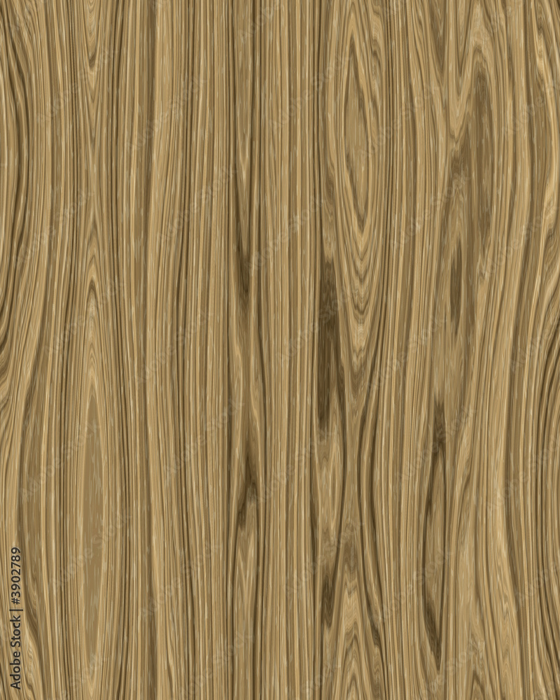 a large sheet of a nice grainy wood texture