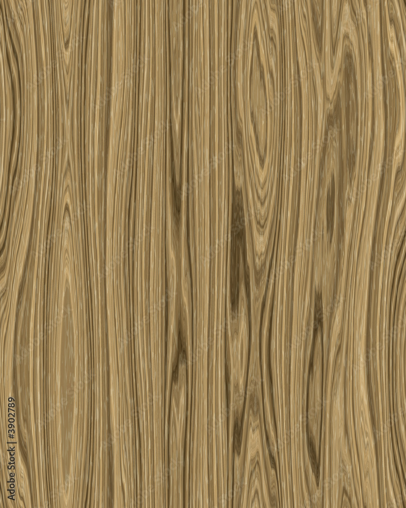 a large sheet of a nice grainy wood texture a large sheet of a nice grainy wood texture