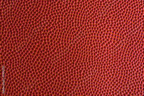 Basketball texture