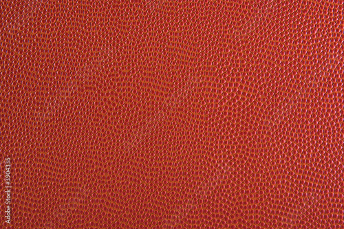 Basketball texture