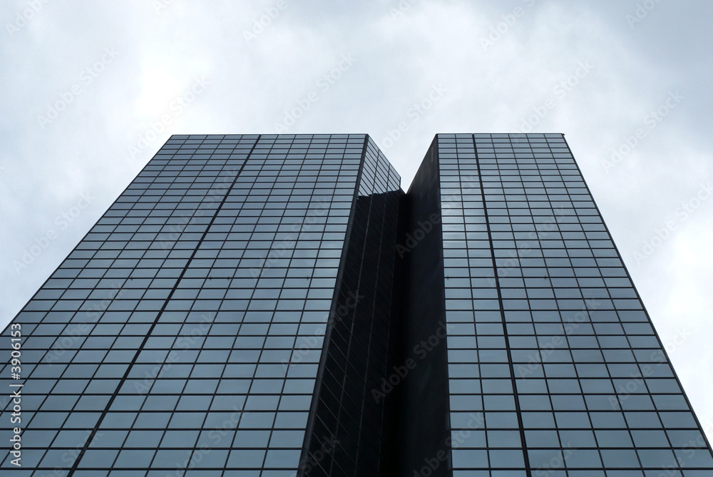 majestic skyscraper majestic skyscraper