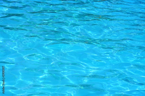 water background / swimming pool / surface / texture
