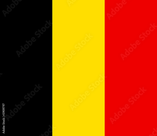 belgique 