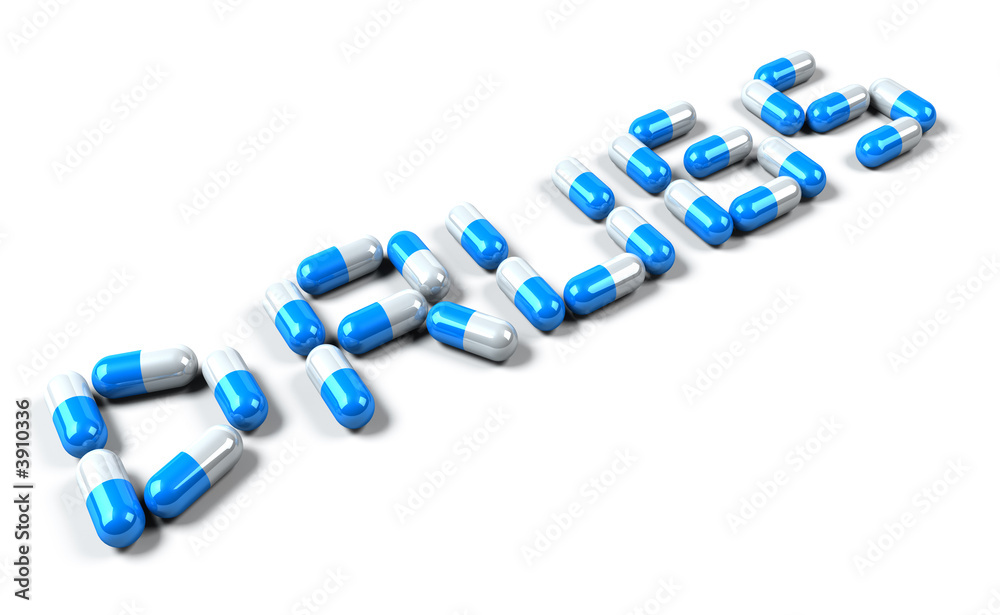Drugs