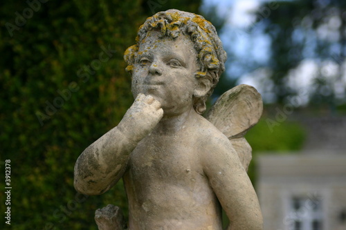 Cupidon