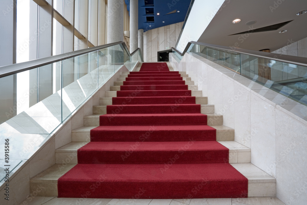 modern interiors with stairs modern interiors with stairs