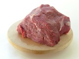 beef red meat