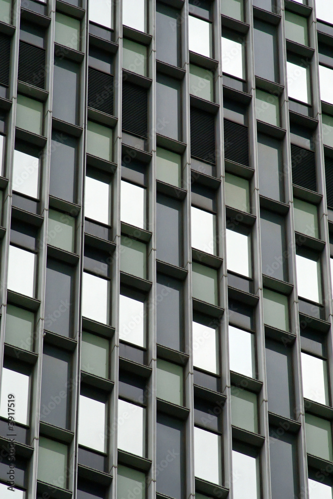 offices