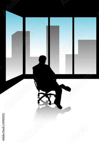 office_3