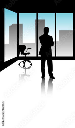 office_4