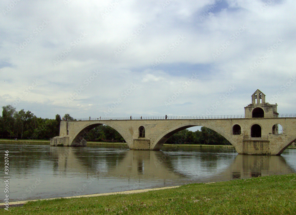 Avignon 06