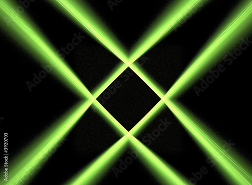 Tic-Tac-Toe
