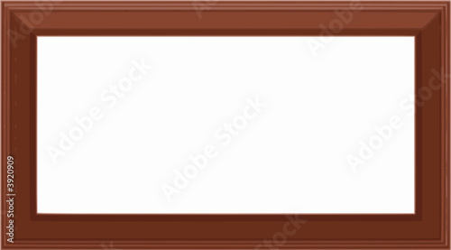 cadre (vector)