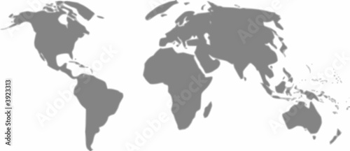 world