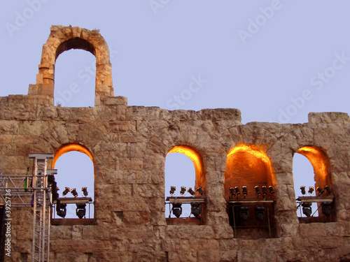 athens