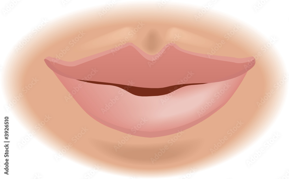 Body parts mouth Body parts mouth