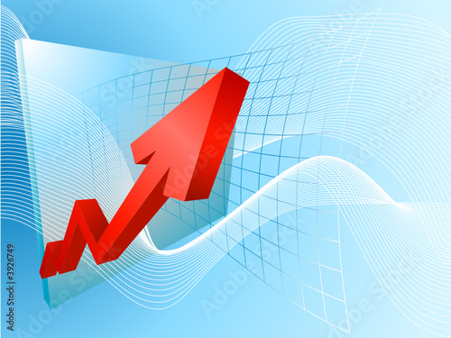 Rocketing profits