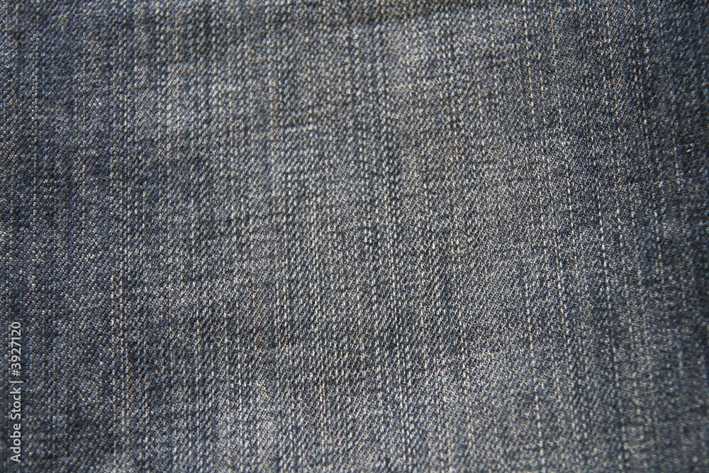jeans texture jeans texture
