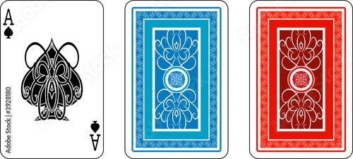 Ace