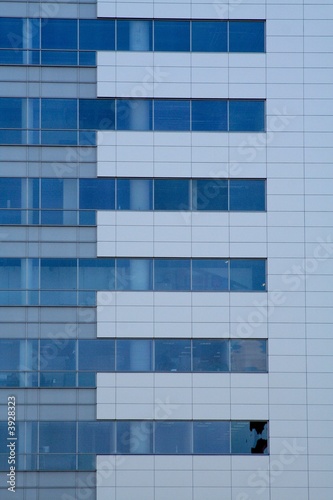 offices