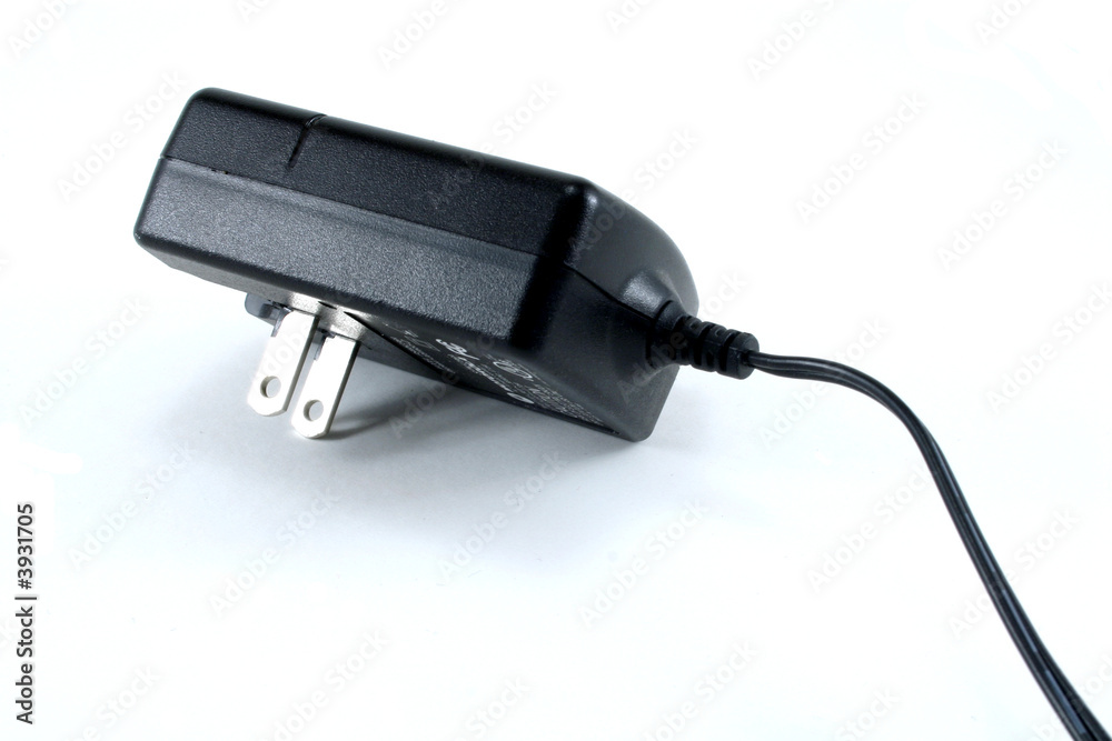 Black Plug Black Plug