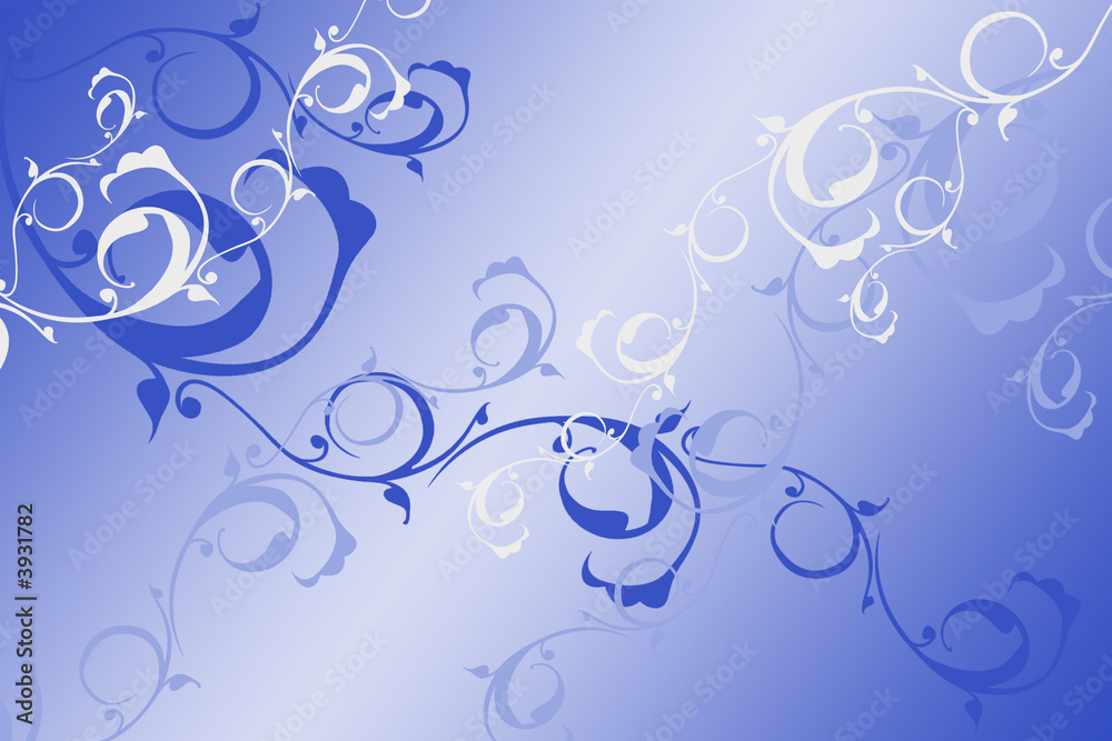 illustrations design illustrations design