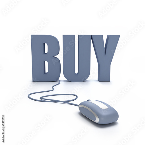 achat sur internet