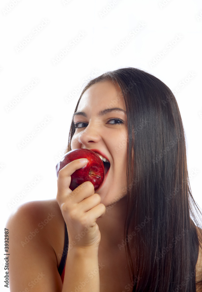 bite bite