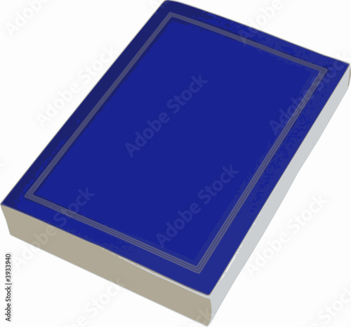 livre