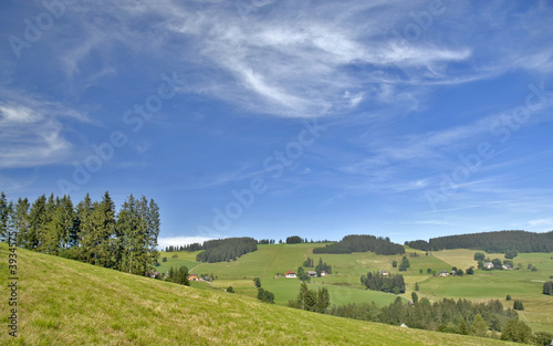 Schwarzwald