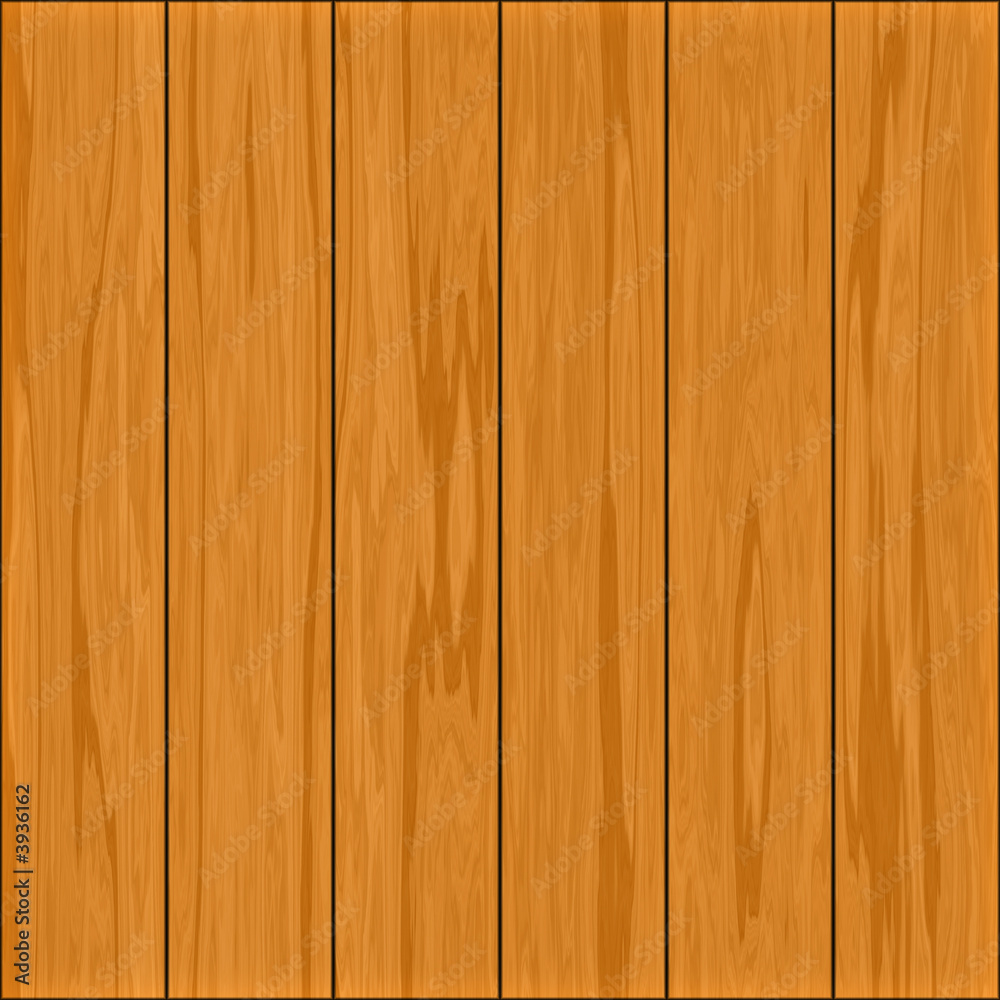 a large sheet of wooden floor or wall panelling a large sheet of wooden floor or wall panelling