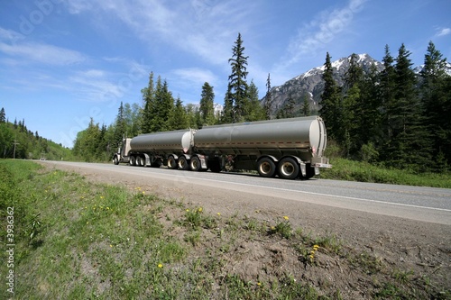 truck,tanker