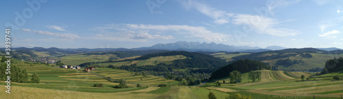 Panorama