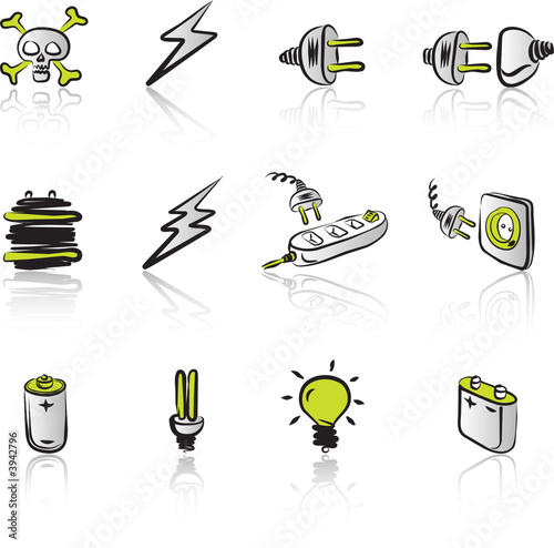 Electric 1