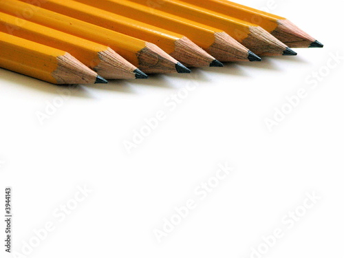 Pencils