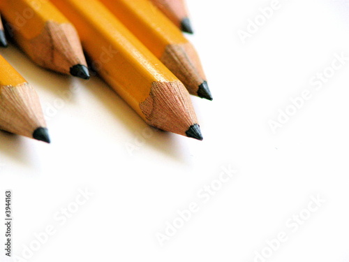 Pencils