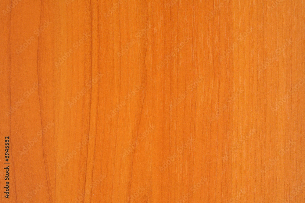 Obraz premium artificial wood panel