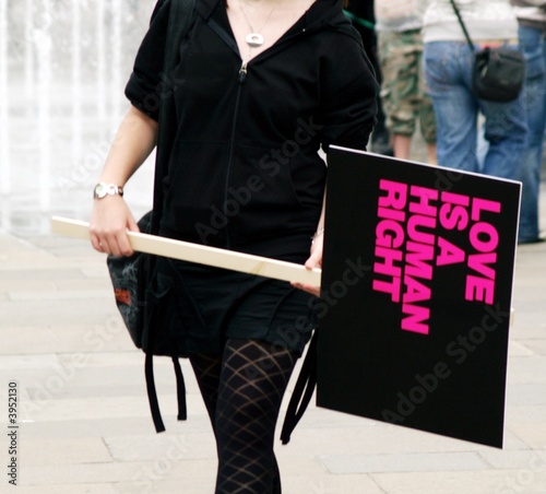 human right