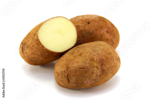 Potato