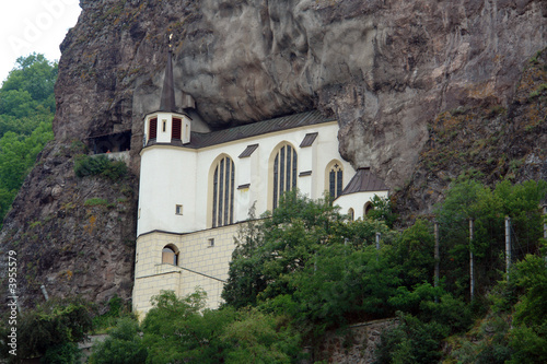Idar Oberstein