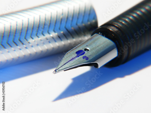 Pen_2