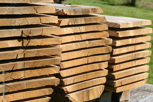 lot planches sec photo