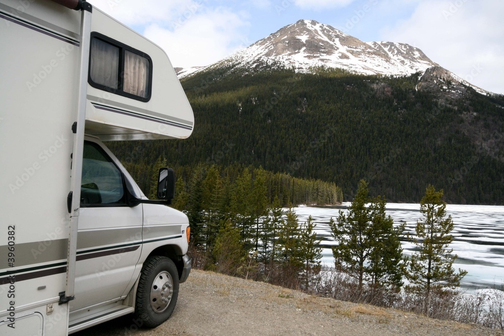 motorcoach,motorhome,rv motorcoach,motorhome,rv