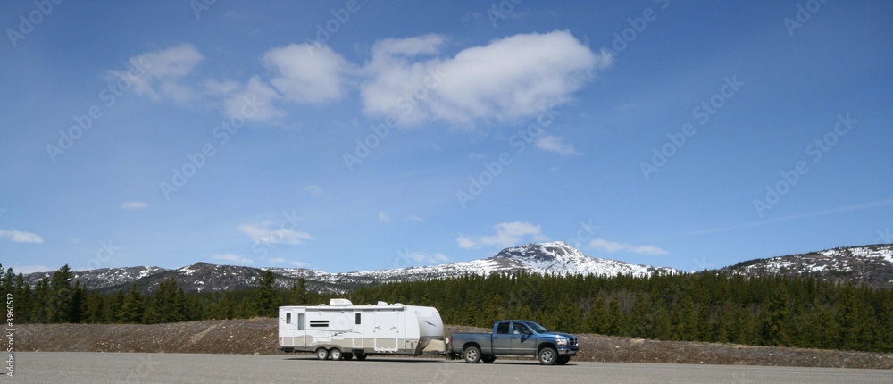 travel trailer,rv travel trailer,rv