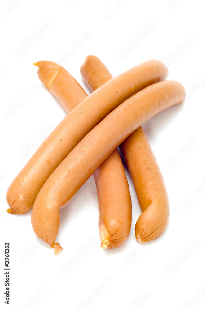 frankfurter frankfurter