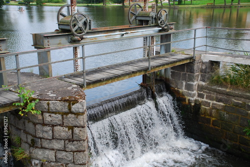 altes wehr2
