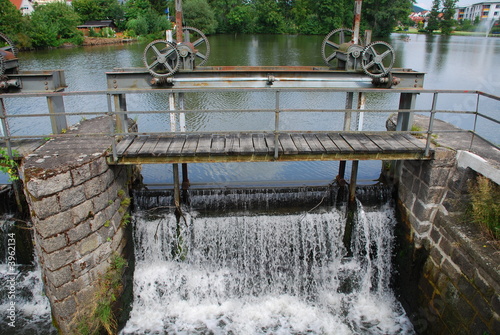 altes wehr1