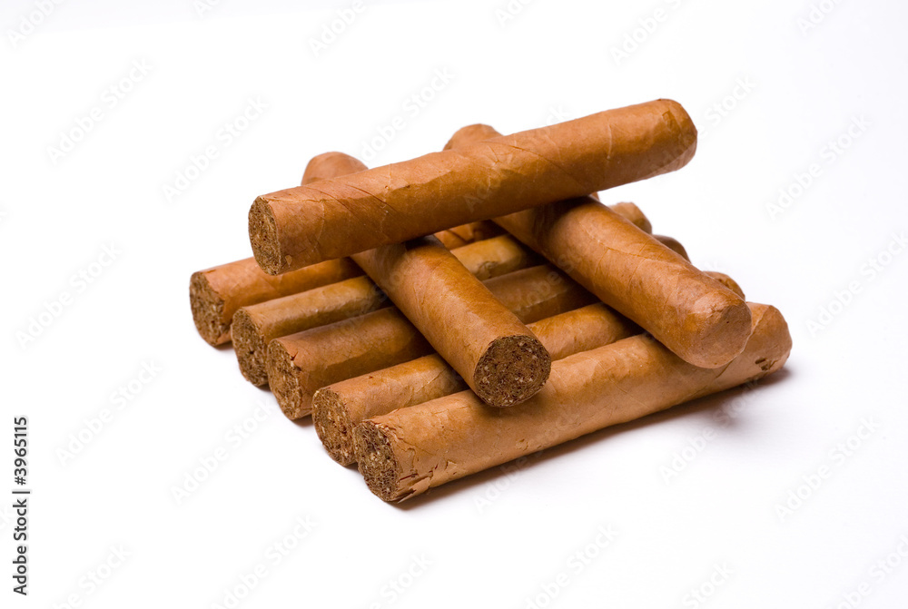 Cigars Cigars
